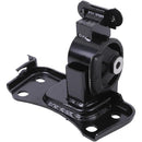 ffffffffffc7ff87ff8fff87ff03f703f107c407c007f003fe01ff03ff8fffff00000000000000000000b0000000bc00