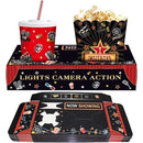 ffffffffffffff81e183e193d031e4128000c002fffff007e073c601c801c0050000000000fc001700c0c0c000a50bf5