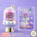 fec0ffc0ffb0ffe8fffbffbdeb89e281f3abb281dee3c091c89194817483c722b2b2b2b2b2b9afb2b2cfb094b5f8b2b8