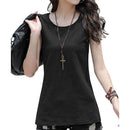 fc67fe87e3e3d9c38803900318071807380fb80ff80ff807f806f807f003f00300000e0900060009000d000000000000