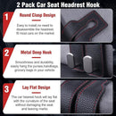 0000000068f33fc177827f8300006dc03bc877887f8000007b813f815e837f819e9eb39b9e0000b1a40000b6a4d500e3