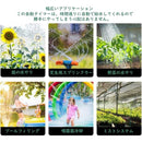 ffffff5ff6bf9d00bc94fc05b485ea648000ffffda11d414ace8d9ecdfe0800000000000ab31a08400abc70033eb0438