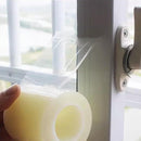 ff87ff87ff87ff87ff83ff83ff80ff80ff81ff83df830fc703e703e702670267ababb3f500ab9c139e9c33240924261f