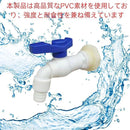 ffffccf6f79dfefbefffce7cf04bf266f983446fedf8d9fafbe9fddbf9b36b13440000008089d5008fab802300000030