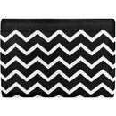 ffff000000002db6d2492412dbff80016db6924924b6db492001ddb78001ffff