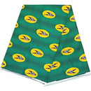 fffffffff00ff007f207e003e003e003c001c001c00180018008f205ff1fffff0000000000777375007a7c73007a0425