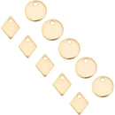 fffff1fff1ff9a7f9c7fd67ff79ff78ff597fce3fde3ff3eff38ffecffc7ffef0000000000001a000019001900001c00