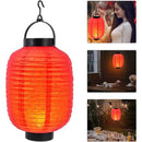 ffffffe0fbe0f7e3ffe0f1ffe0e0c060c060c060c060c07fc060c060e060f1e800000000000000090007010e000e0911