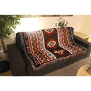 ffffffffffff1f3f0fe73fd7271f2600001000180040010000000003ffffffff0000000026001a161a14130d22151915