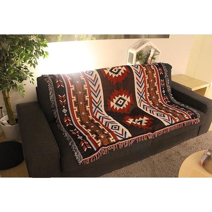 ffffffffffff1f3f0fe73fd7271f2600001000180040010000000003ffffffff0000000026001a161a14130d22151915