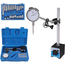 ffffffff91ffa13d80bd80cdff79dded81fdc1fdc1fdc1f881fc80f880fdffff000000000095a4000097000000b20000