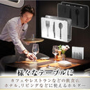 c80038000000046038f878f838f839381e000826063407f802d877f7ffffffbd0703eb12dc0d0000000f1222b30b1c14