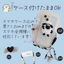 fffffffff373ffffffebffe7ffc7ff42df1ab781ff29ffbbc7e7dff7dff3fff6929292929292923c929214eb92069230