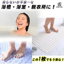 fffffd7e9967fffff8fff8b3f433f8fb00f1003fff5fedffe9afe07fc87e9e040000000000002b002b10190e9e96a4b9