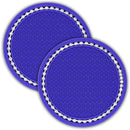 fffff07fd03fe01f803f800fc00b80018001c000e000f800f801fc01fe0bff0f0000000000aeb00000b0aeae0000aeae