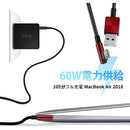 ffc9ffe987e980e186e386f3fdf3f3f3eff1fff9ee816fffcff0f01f0000ffff