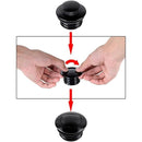 fffffffffe3ffe3fff7ffff9c7f1c001e003f127ffffff7fff3ffe1ffe3fffff0000000000002b000004ab080000c700