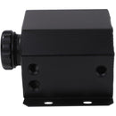 fffff801f001f001d000c0008000800080008000f000f000f000f000f000f8010000000000ababab00ababab00ababab