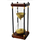 fffffaeff80ffaeffaeffa2ffa2ffa2ffeeffeefffefffeffe0ffc0ff80ffe1f00008000000000000000000000001c00