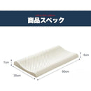 0000000004c0ffffffffffffffffffdffe9b9b67f79ff8ffffffffffffffffff96969696000000000000292400000000