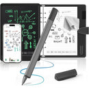 ffffffff80dc80dc80b6f8b2f85cf85cf87cf8fcf8fcf8fffdfff9f3fbc3ffff0000000000b3000000d5000000000000