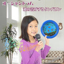 3bdf54ff3e1f3fff3e7f3c3f1ce11de13da10c010c5f2fbf0cf70be30fe53f70