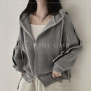 fc0ff90ff107f337f3a7fb9bf72bf401eb09f501e403e003f003f027fc07ff7f1717121c1713131a171c1c1c1722121e