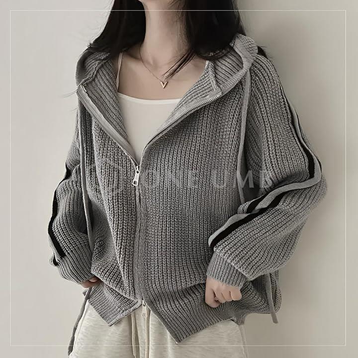 fc0ff90ff107f337f3a7fb9bf72bf401eb09f501e403e003f003f027fc07ff7f1717121c1713131a171c1c1c1722121e