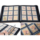 ffff8100bf7ebf7ebf7ebf7a9f7c0b7a2a6a0000ff99a7e7d9ccbf386af0f0980000000000169e16a4159315a2fd8015