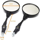 ffffcdffffc7ffbcdebcc0bce3c0efc3ef9fdf3fde7f9e7f9cff9cffffffffff