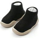 fffffffff9fff83ff83df82ef000e000c0008000c001e203fc07fe0fffefff3f