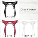 88ff80ffd9ffd9ef999099ff99ffdfff98ff80ffd9ffd9ff9dff9dff9dffffff