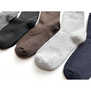 e0bf111f001f001f015f001f003f027800dc23fce1f8f3a8ff70ff70ffb0fff0006b0e2b6b9c0947ab0e6b6b00221c9e