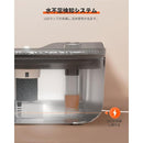 fffffafffdfffffffffff987008700036f030f010f508f107e003f020000000014141010121212150e070f0f091c1007