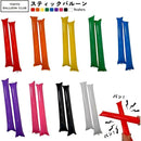 ffffffffffff936f9bfd9bed9b6ddf6cdbb6ffff927f925f924fd241f34df26b00000000000fd5000000005d00f42b00