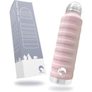 ffffc3fbc3e3cff3c3c3c3c3c1c3c1e3c1c7c187e987ef87ee87efa7ffcfffff00000000009e00fc009f00060000000f