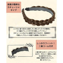 ffff07ff060303fcfdfefc78ff03a000f33fb45fffffffc0f9c0c2ffdfffffff1e1f1e1f1e1e1d1e21120e211e251e0b