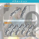 00000000c7eff6f78edf1f31bb233ea33c8399c135b962e6446f86b9bf239e0d87878787bc1b2b9c170b869ca4a4972b