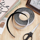 ff67bf67ffe77fc1f600fc70e8d3f1e3aa63a80f2affadfffffff7f7fbd3fbef1a0718041520b39c0e17ababab171517