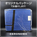 fffff404c00003d01ffc3dfc3dfc1cec1cdc1c4c005c003c002c1015000802f080808080929e9cd5a29ea1a0aba0a19f