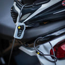 f407f05ce930e042e280f0007e071a7c0df308010007003c06fc01b80038003f97979c9c99ab97959e949890ebab9595