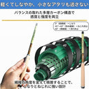 00000a48fd77ffbffffffffffdfefde0ff88fea0fe00fe80fe03d6079a1f8566979797970000000000000000000b7571