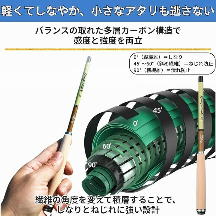 00000a48fd77ffbffffffffffdfefde0ff88fea0fe00fe80fe03d6079a1f8566979797970000000000000000000b7571