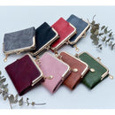 ffffffffffffff0bf40b801b801ba07fe307c78901c0448101132effefffffff00000000909cf90b92ea09625eecf280