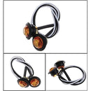 fe7ffcbff99ffb9ff01ff11ff03ff87ffcffffff8fdfb783d30dc186e1e1e1ff