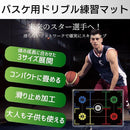 ffffb7bcffff08200c00000870067c1a00027863394278097860004878603b4000000000bd0bb3f5b2eb3dab104b5c09