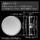 00000200000000000000000c00001e003f087f887f887fc87f883f080c000608