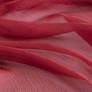 17d008301fffff3f1fff0028001c81ca003f04c700fd001e280ff9c7ffe6ffff