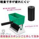 ffff869ffffffff1fdf1fff1f071f011f011e03f883ff83ffcbffedfffff8415000000000089e7000077730000000000