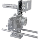 ffffffa3e18bc00bff23ff2ffe9ffc1ff80ff80ff80ff01fe90ffa38fc07fc1c00000000000092a2000000000000a2a2